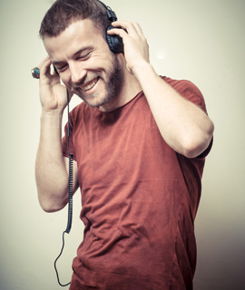 PokerGO官网 PokerGO杯系列赛 PokerGO直播